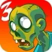 Stupid Zombies 3