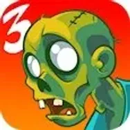 Stupid Zombies 3