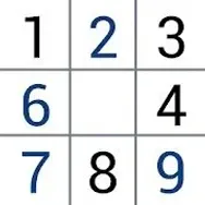 Sudoku.com