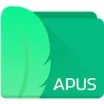 APUS File Manager