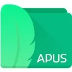 APUS File Manager