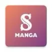 Super Manga