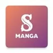 Super Manga