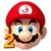 Super Mario 2 HD