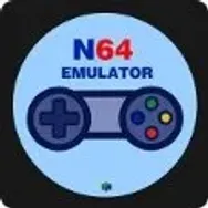 Super N64 Emulator