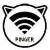 SUPER PINGER