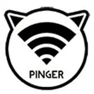 SUPER PINGER