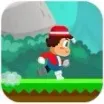 Super Plumber Run