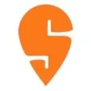 Swiggy