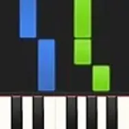 Synthesia