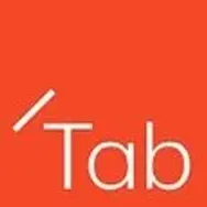 Tab