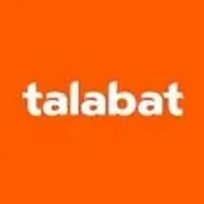 Talabat