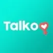 TALKO