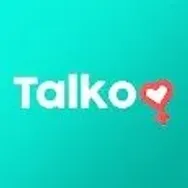 TALKO