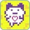 Tamagotchi Classic