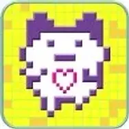 Tamagotchi Classic