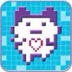 Tamagotchi L.i.f.e.