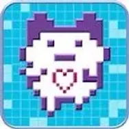 Tamagotchi L.i.f.e.