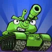 Tank Heroes