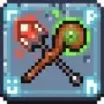 Tap Wizard