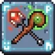 Tap Wizard