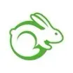 TaskRabbit