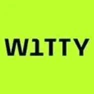 W1TTY