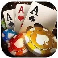 Teen Patti Star