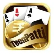 TeenPattiKlub
