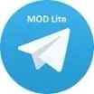 Telegram Mod Lite