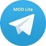 Telegram Mod Lite