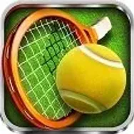 Tennis 3D