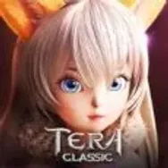 Tera Classic