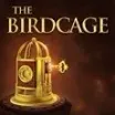 The Birdcage