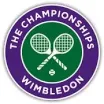 The Championships - Wimbledon 2019