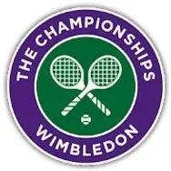 The Championships - Wimbledon 2019