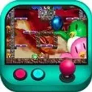 The Classic Penguins Bros