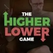 The Higher Lower Game