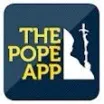 The Pope App