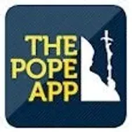 The Pope App