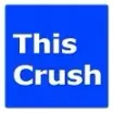 ThisCrush