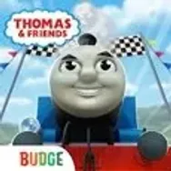 Thomas & Friends