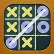 Tic Tac Toe Free