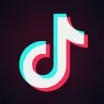 TikTok MOD