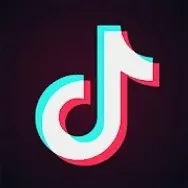 TikTok MOD