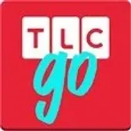 TLC GO