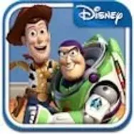 Toy Story: Smash It!