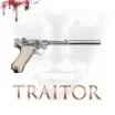 Traitor