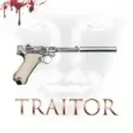 Traitor