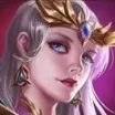 Trials of Heroes